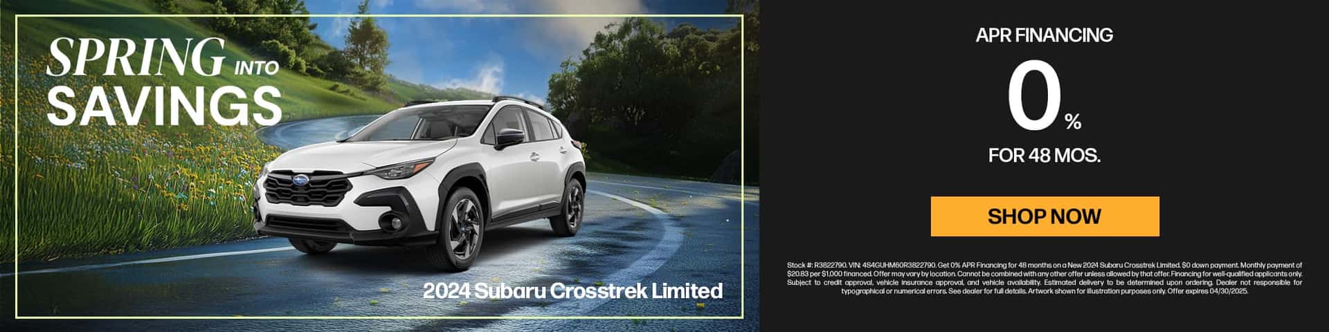 Apr_25_WebBanner_Subaru_2000x500-2-