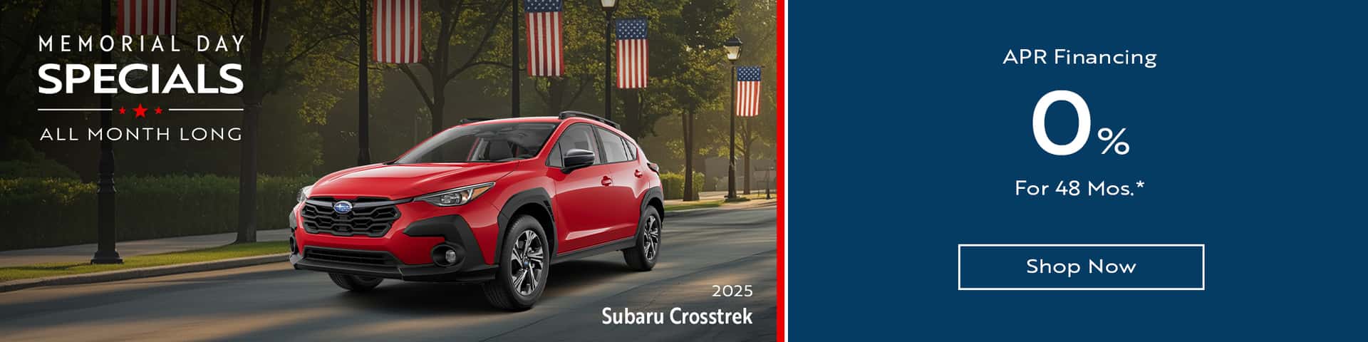 May_25_Subaru-Crosstrek_2000x500