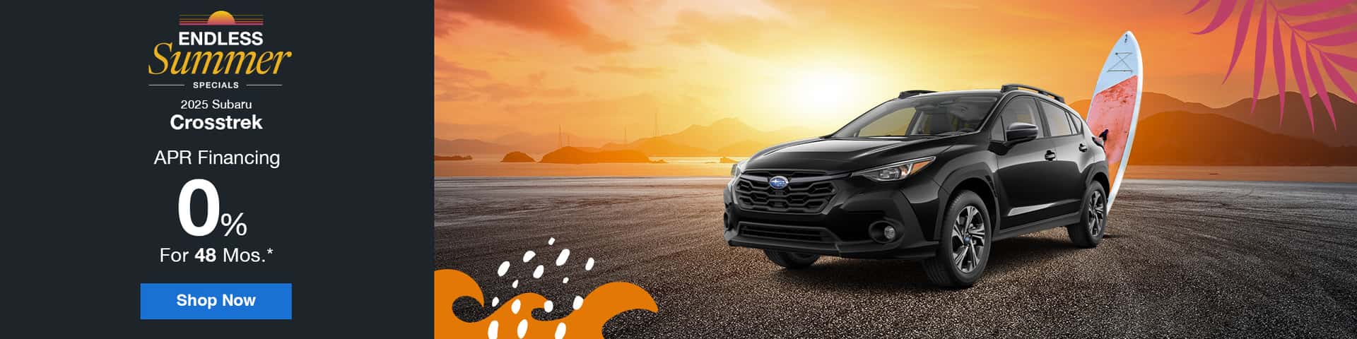 July_25_WebBanner_Subaru_Crosstrek_2000x500