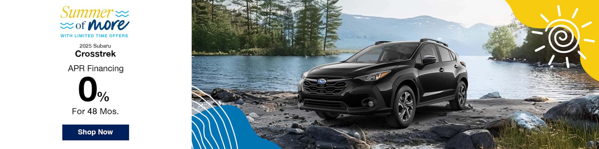 June_25_WebBanner_Subaru-Crosstrek_2000x500