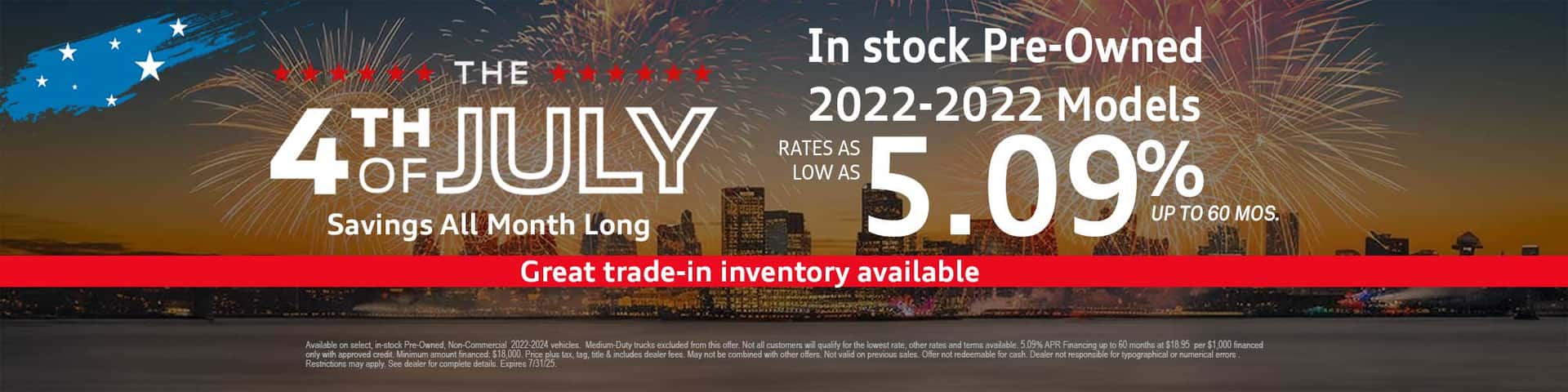 banner_Subaru_july4-2025_2000x500-Updateddisclaimer