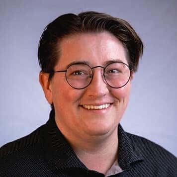 Brandee  Leaman