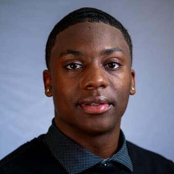 Quin  Majors