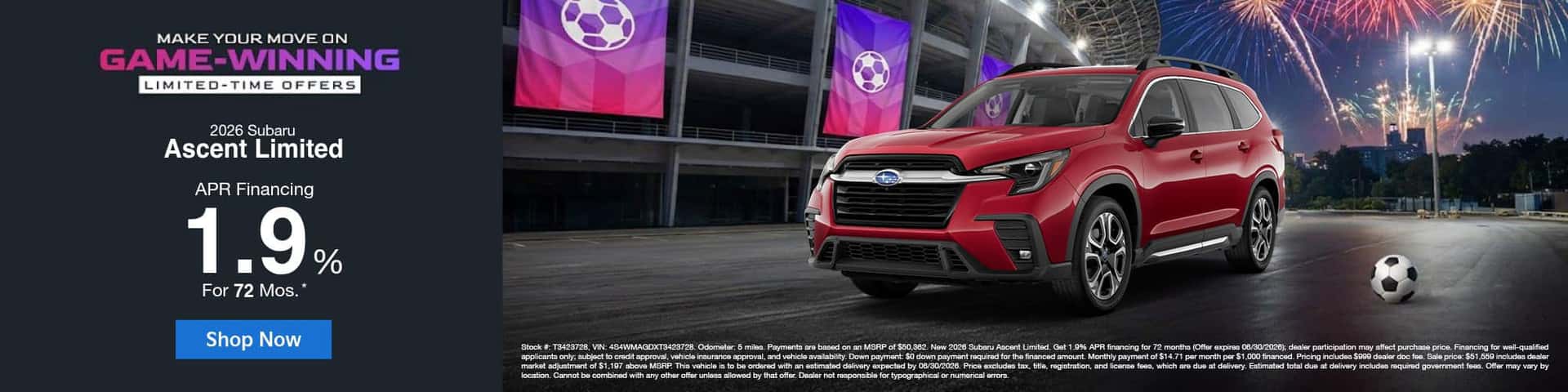 26_June_WebBanner_Subaru_Ascent_2000x500--2-