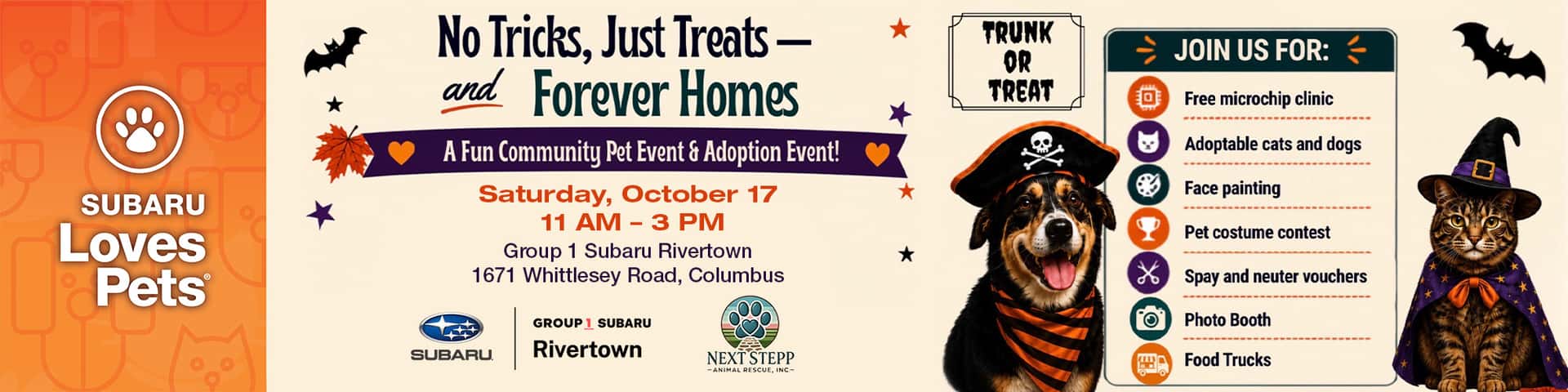 26_WebBanner_SubaruLovesPets_2000x500-2-