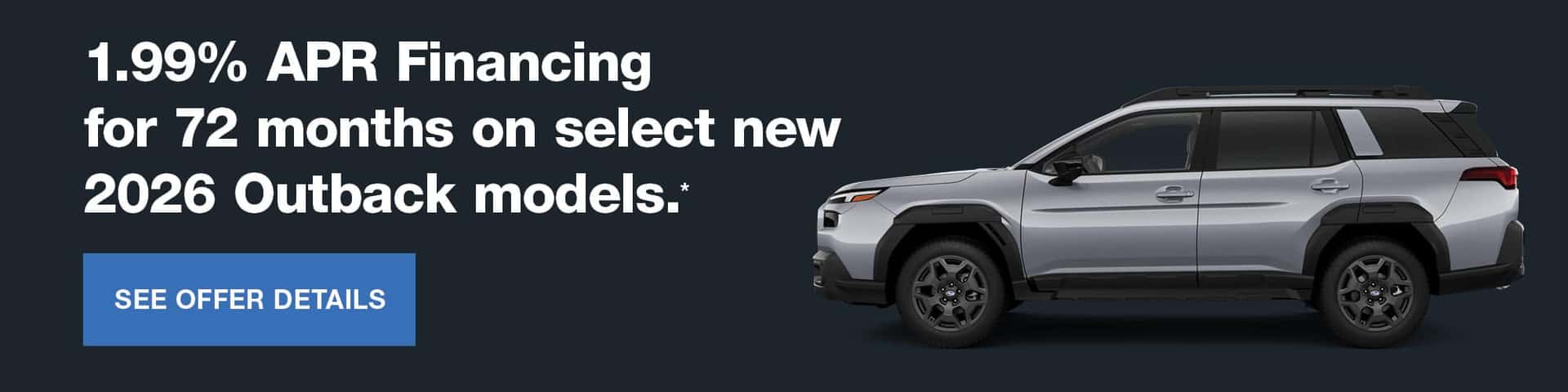 October Incentive