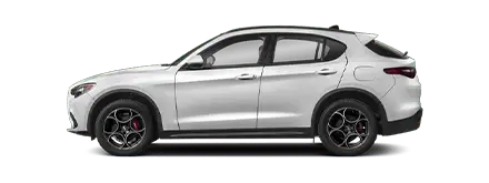 1 Alfa-Romeo-Stelvio