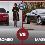 alfa romeo vs maserati comparason guide