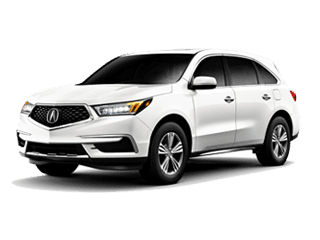 Ron Tonkin Acura New And Used Dealership In Portland Near Beaverton