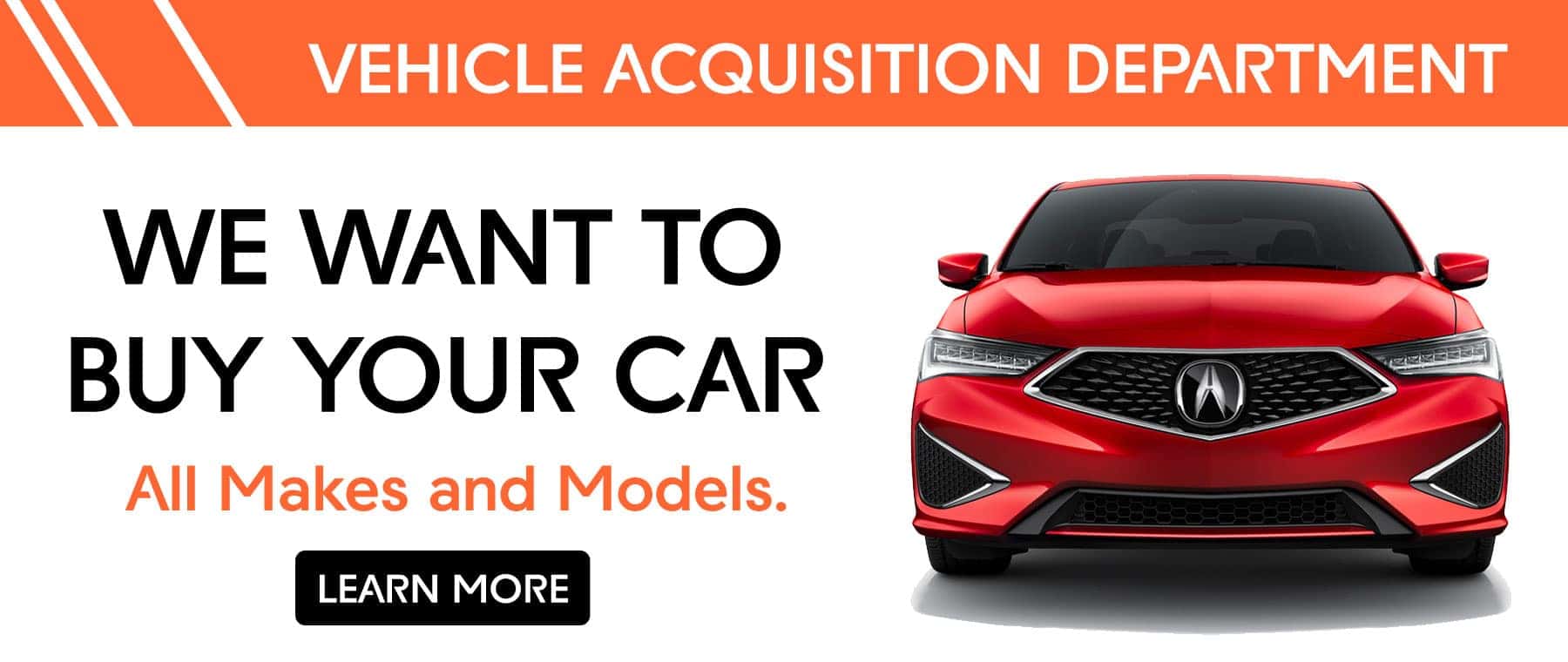 We-want-to-buy-your-car-ver