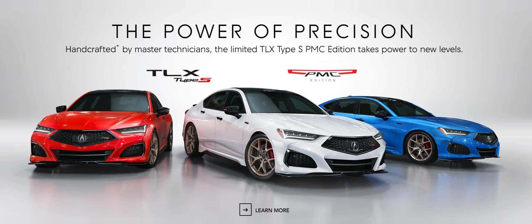 TLX-Type-S-PMC-Edition