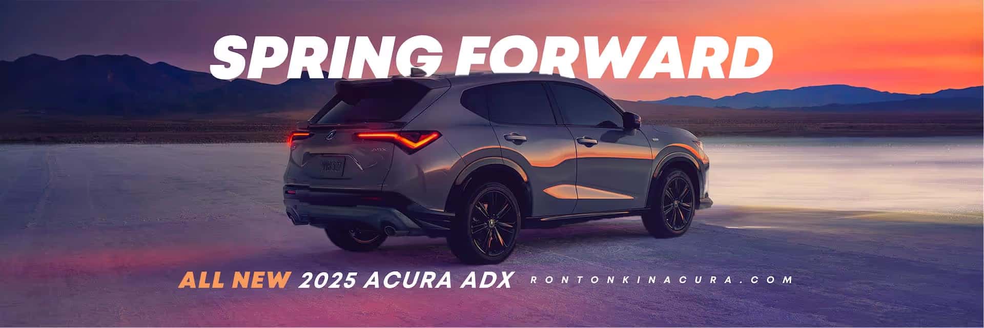 Acura-Slider-March-April-2-No-Coming-Soon