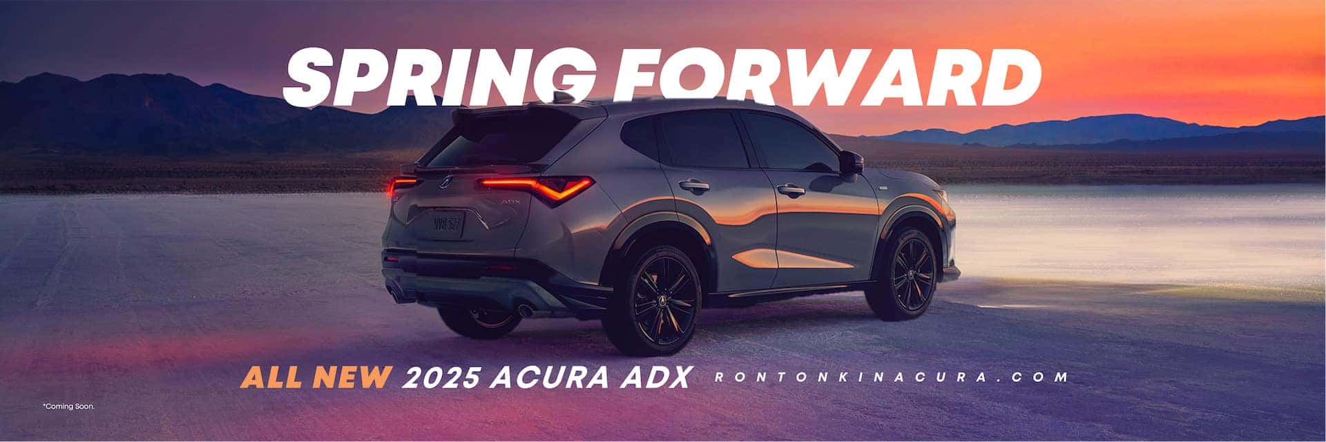 Acura-Slider-March-April-2