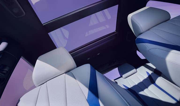 2025 Acura ADX Portland OR