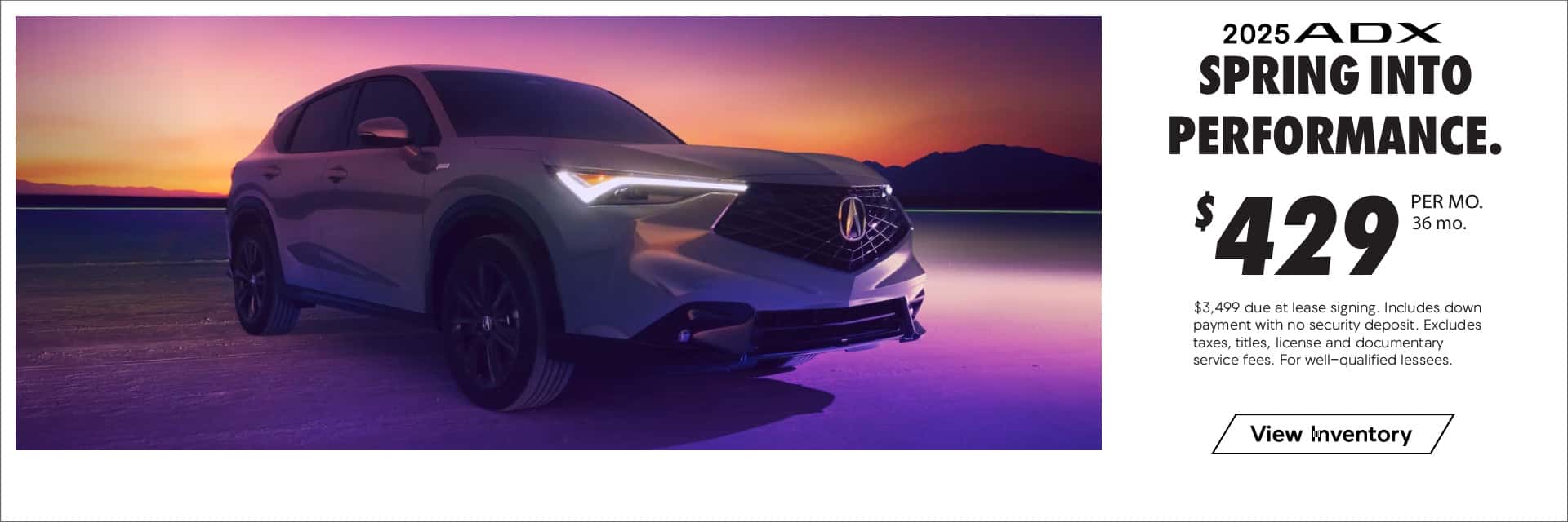 ADX-Lease-Offer-3-18-25-No-Disclaimer