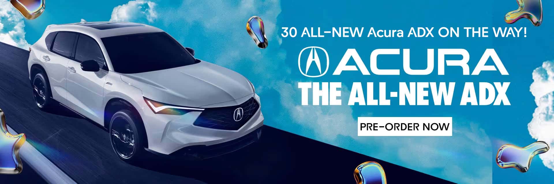 ADX-OEM-30-ON-THE-WAY-PREORDER-NOW