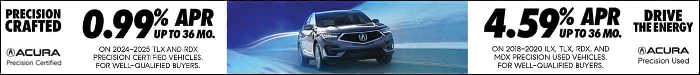 Acura-CPO-V