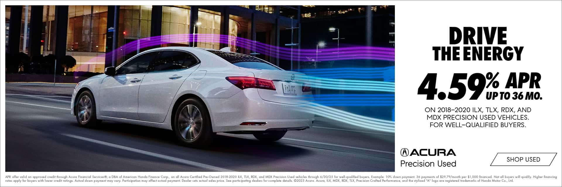 Acura-Precision-Used-1920×640