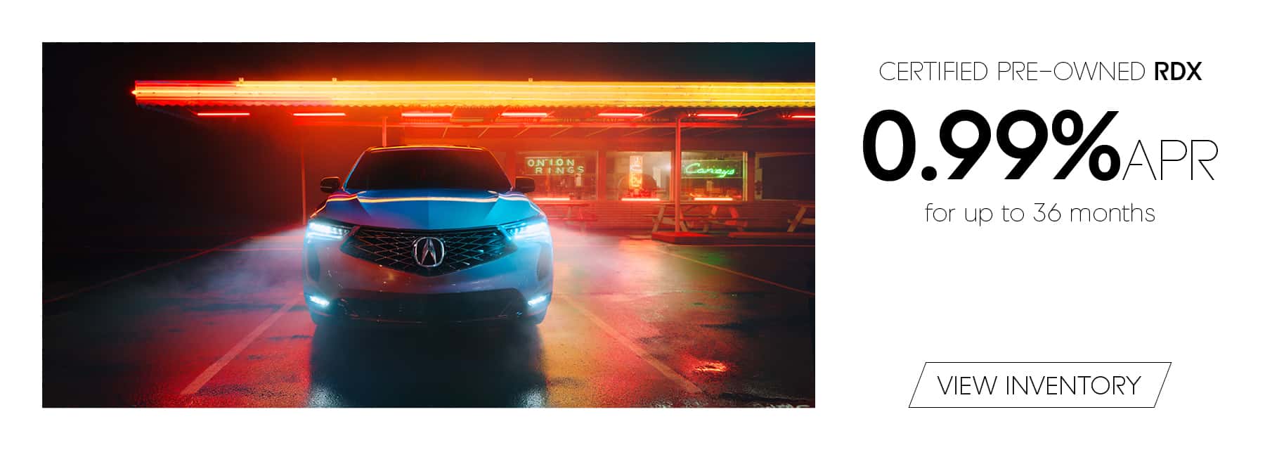 RT_acura_CPO_rdx_special_june_25_desktop