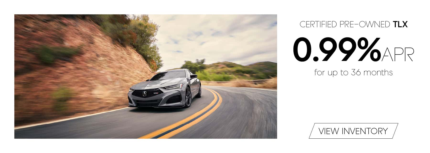 RT_acura_CPO_tlx_special_june_25_desktop