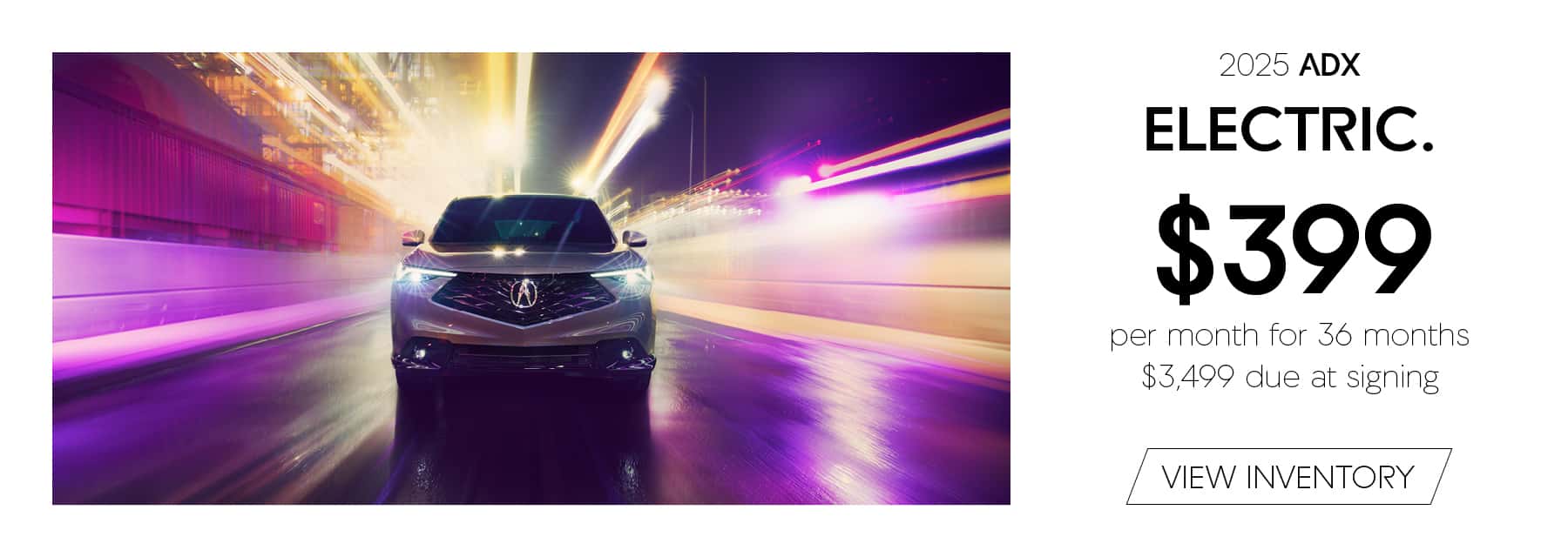 RT_acura_adx_special_june_25_desktop_II