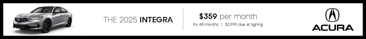 RT_acura_integra_special_june_25_srp