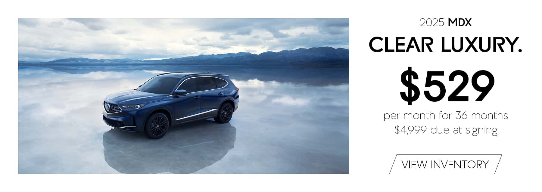 RT_acura_mdx_special_june_25_desktop_II