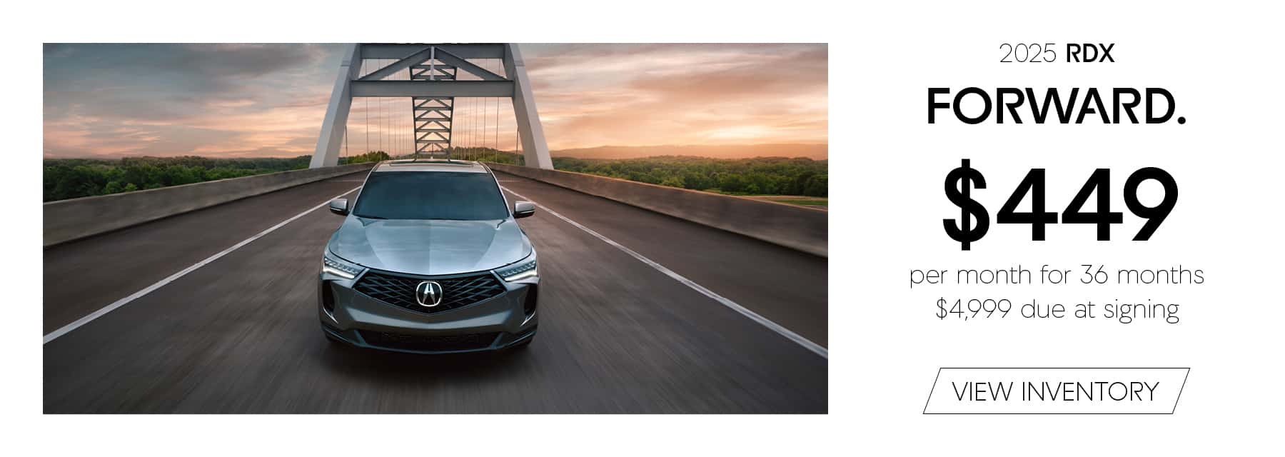 RT_acura_rdx_special_june_25_desktop_II