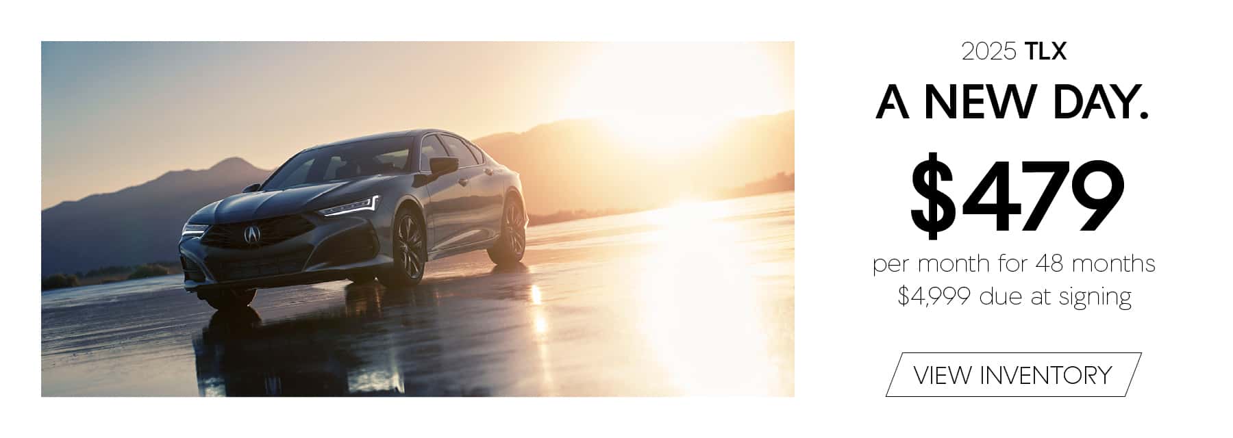 RT_acura_tlx_special_june_25_desktop_II