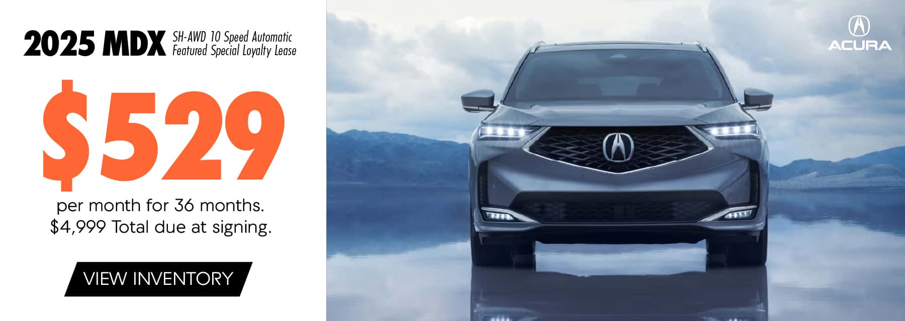 MDX-desktop-1800x640px