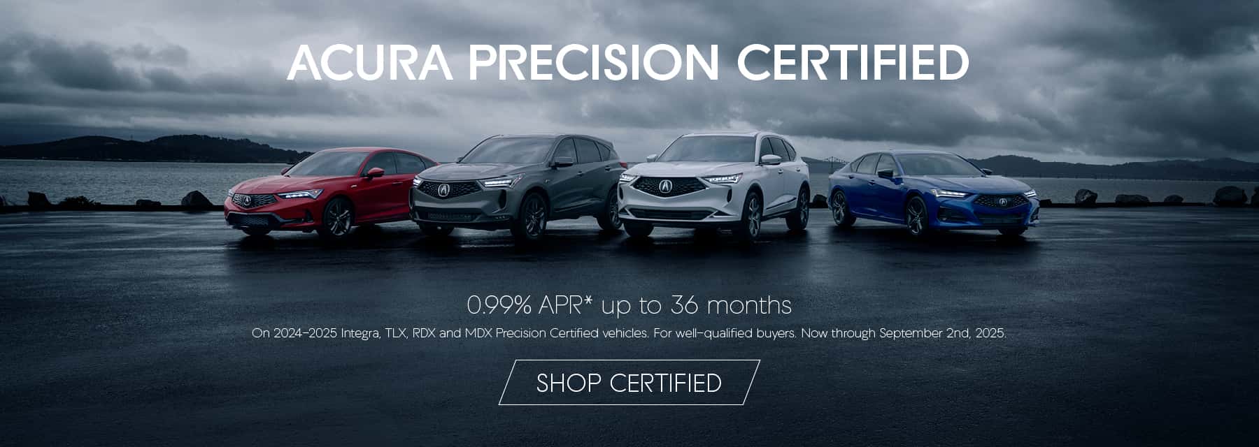 RT_acura_precision_certified_july_25_desktop