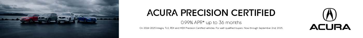 RT_acura_precision_certified_july_25_srp