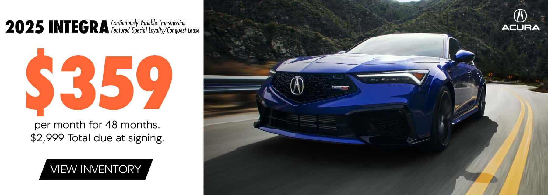 integra-desktop-1800x640px