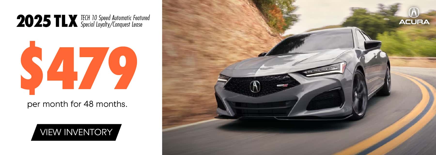 tlx-desktop-1800x640px