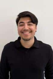 Alex Gonzalez