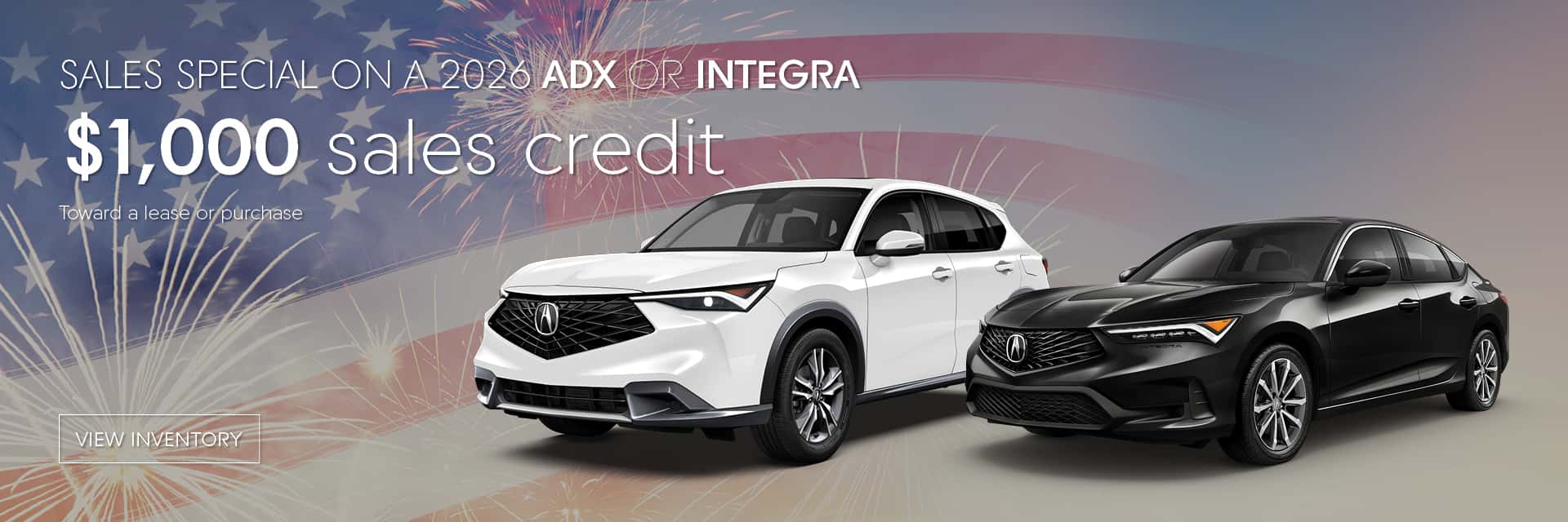 RT_acura_ADX_-_Integra_may_26_desktop_II