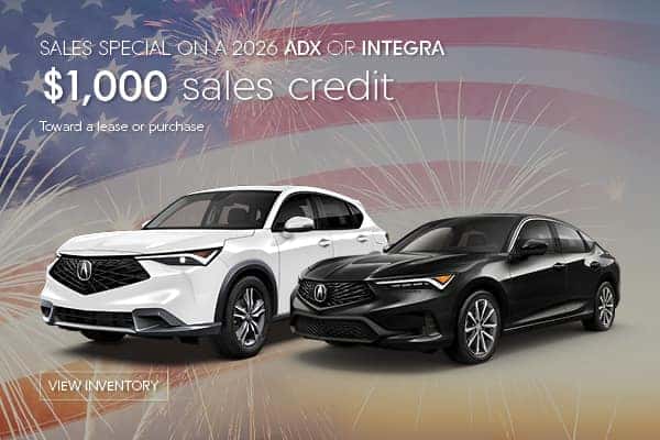 Memorial Day Special