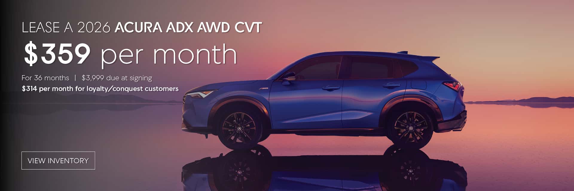 RT_acura_ADX_lease_may_26_desktop_II