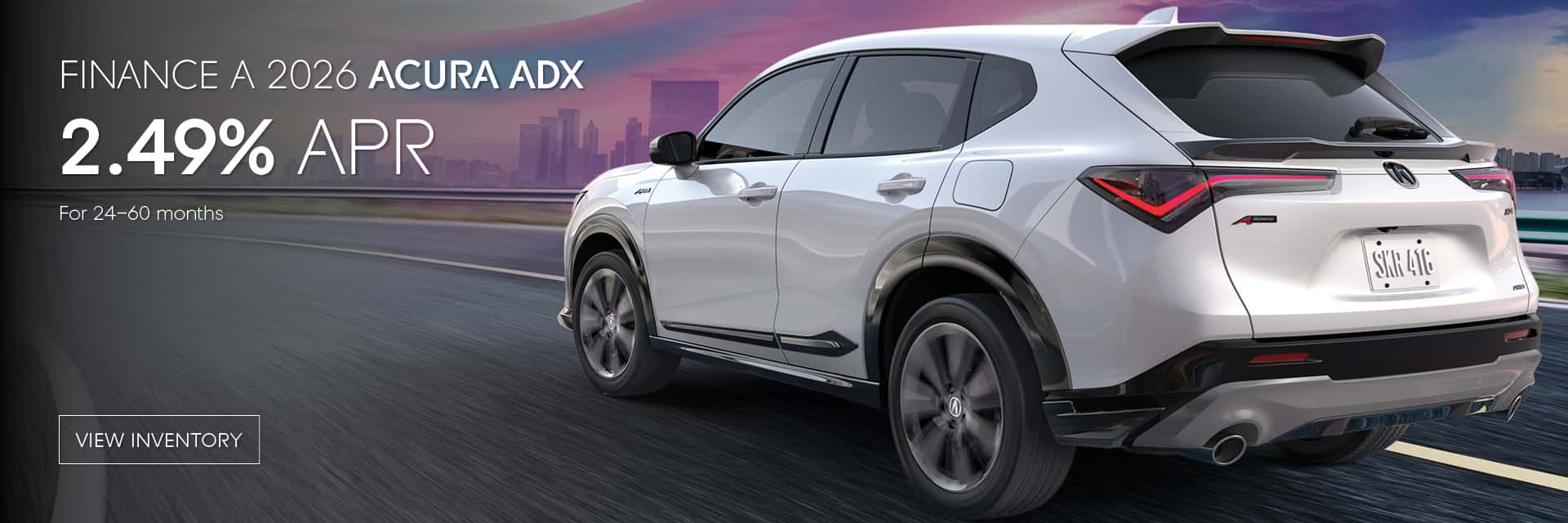 RT_acura_ADX_may_26_desktop