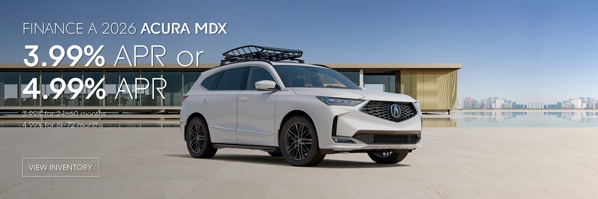 RT_acura_MDX_finance_may_26_desktop