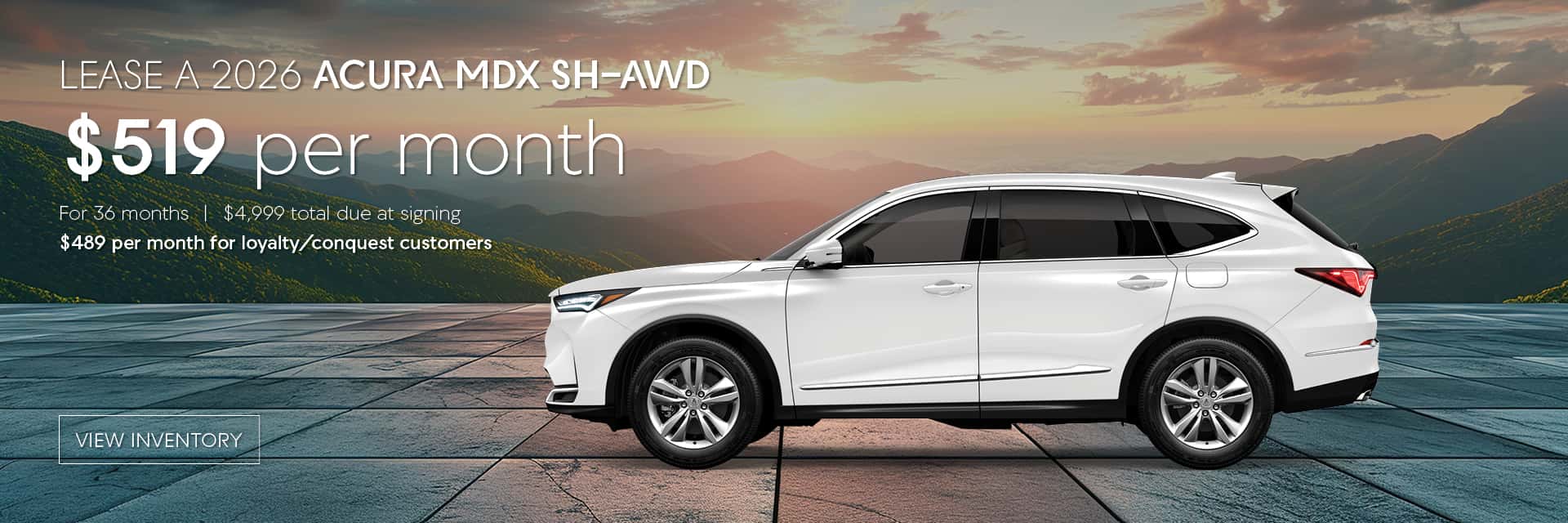 RT_acura_MDX_may_26_desktop_II