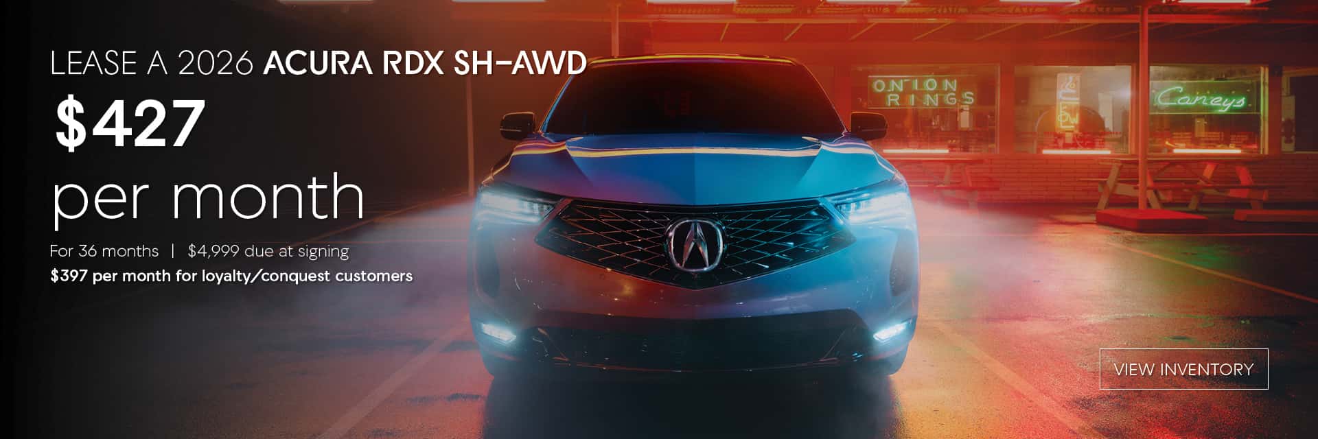 RT_acura_RDX_lease_may_26_desktop