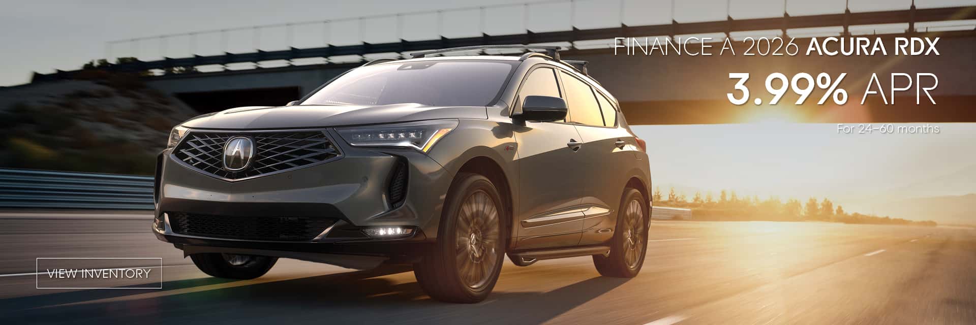 RT_acura_RDX_may_26_desktop