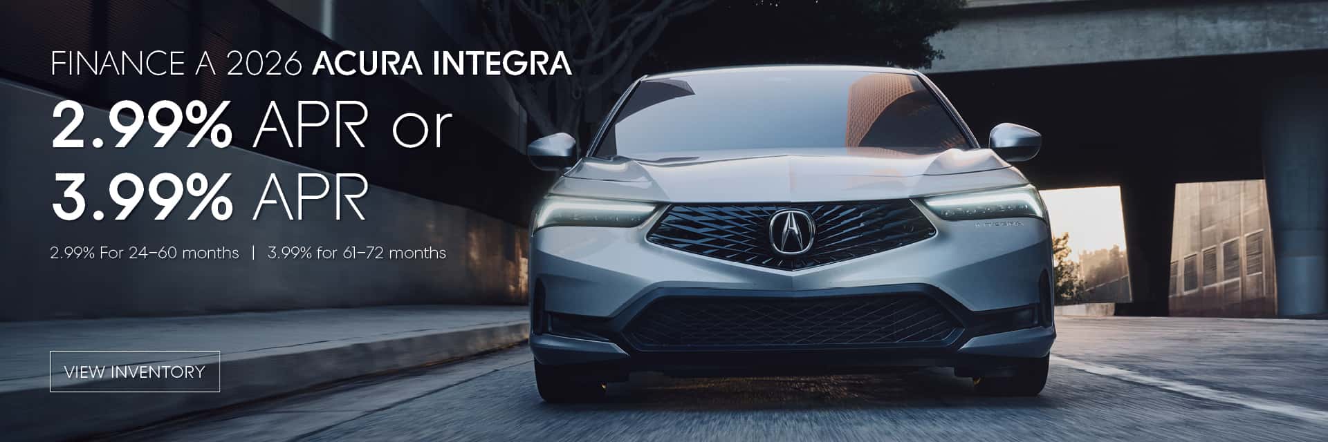 RT_acura_integra_finance_may_26_desktop