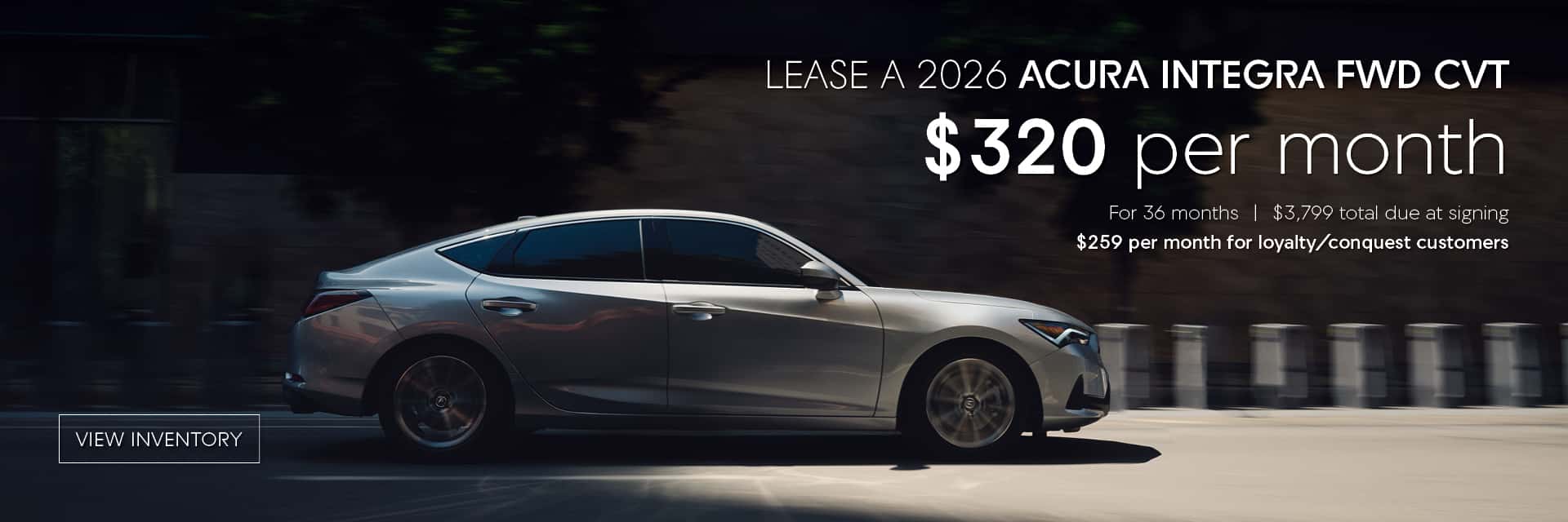 RT_acura_integra_lease_may_26_desktop_II