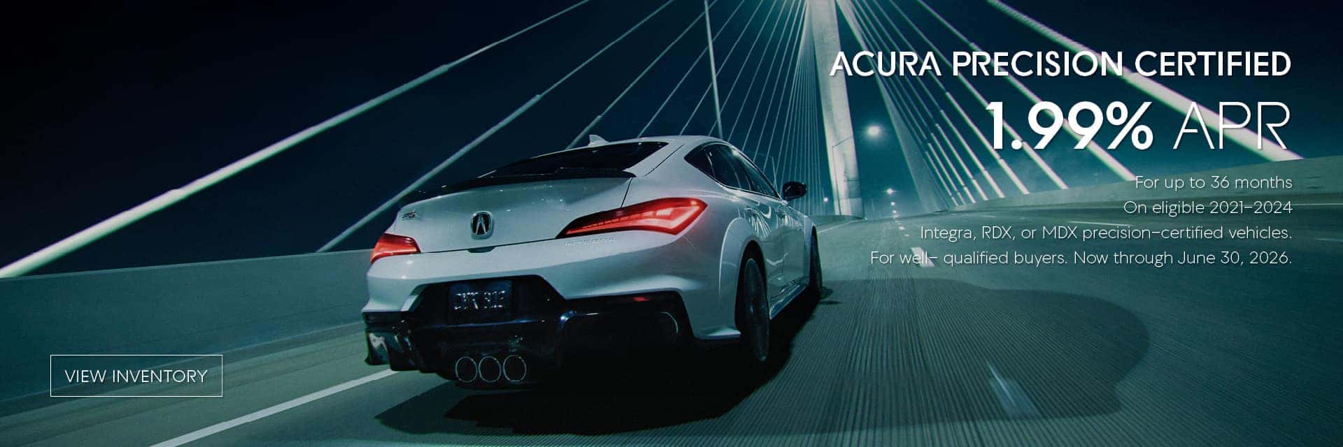 RT_acura_precision_cert_may_26_desktop