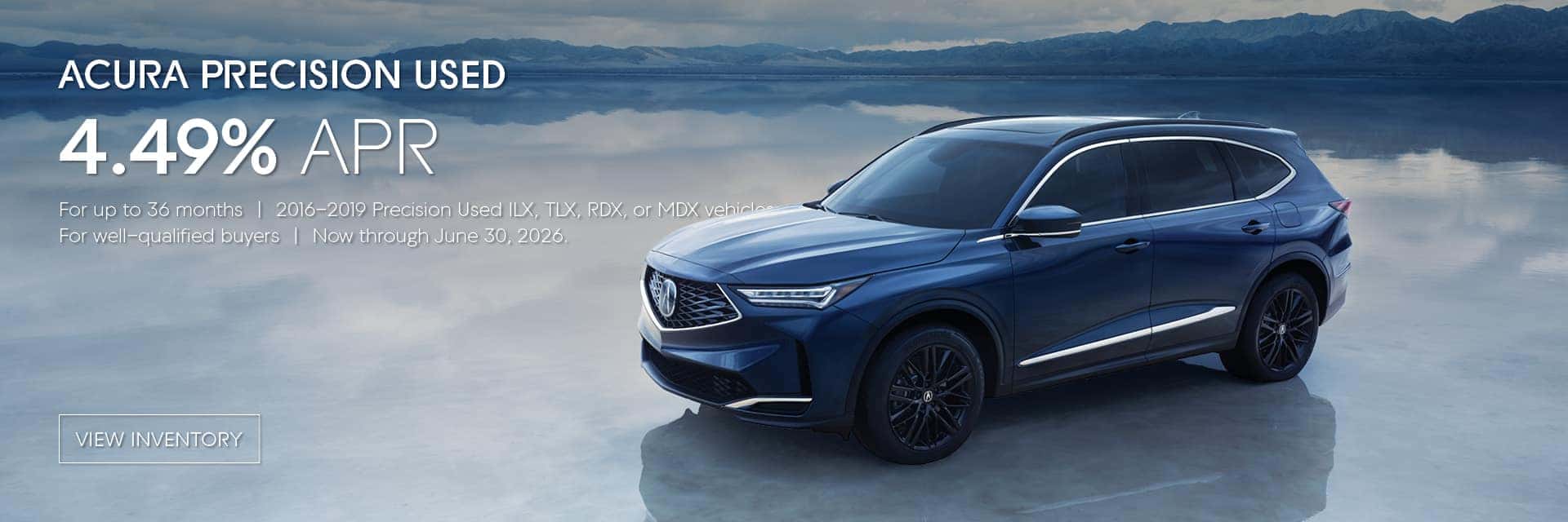 RT_acura_precision_used_may_26_desktop