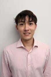 Ethan  Kim