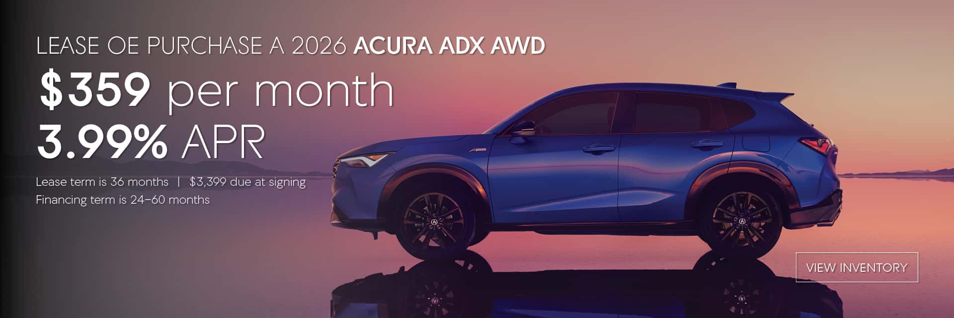 RT_acura_ADX_july_26_desktop