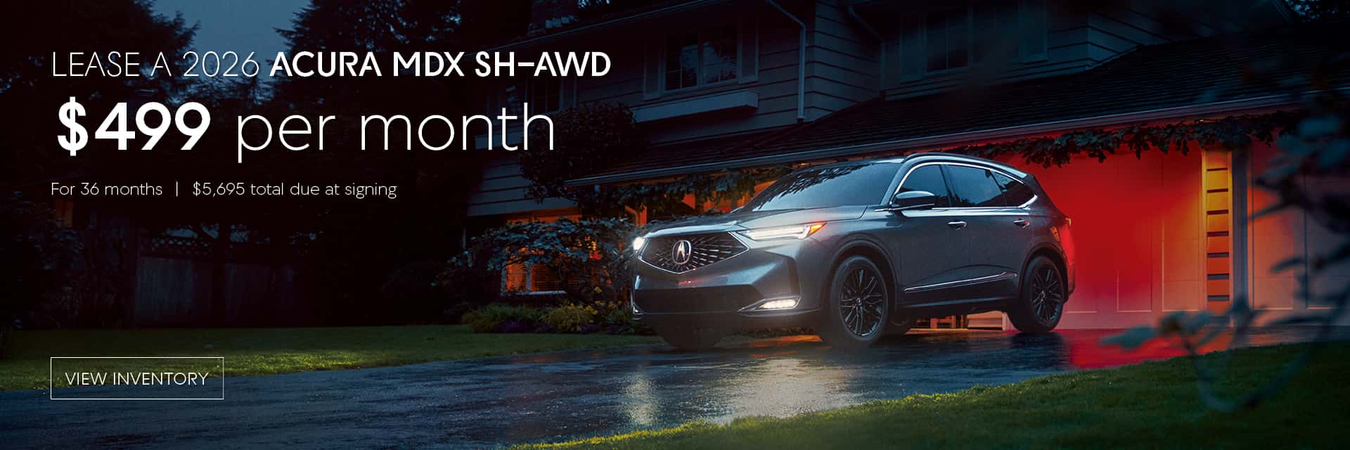 RT_acura_MDX_july_26_desktop